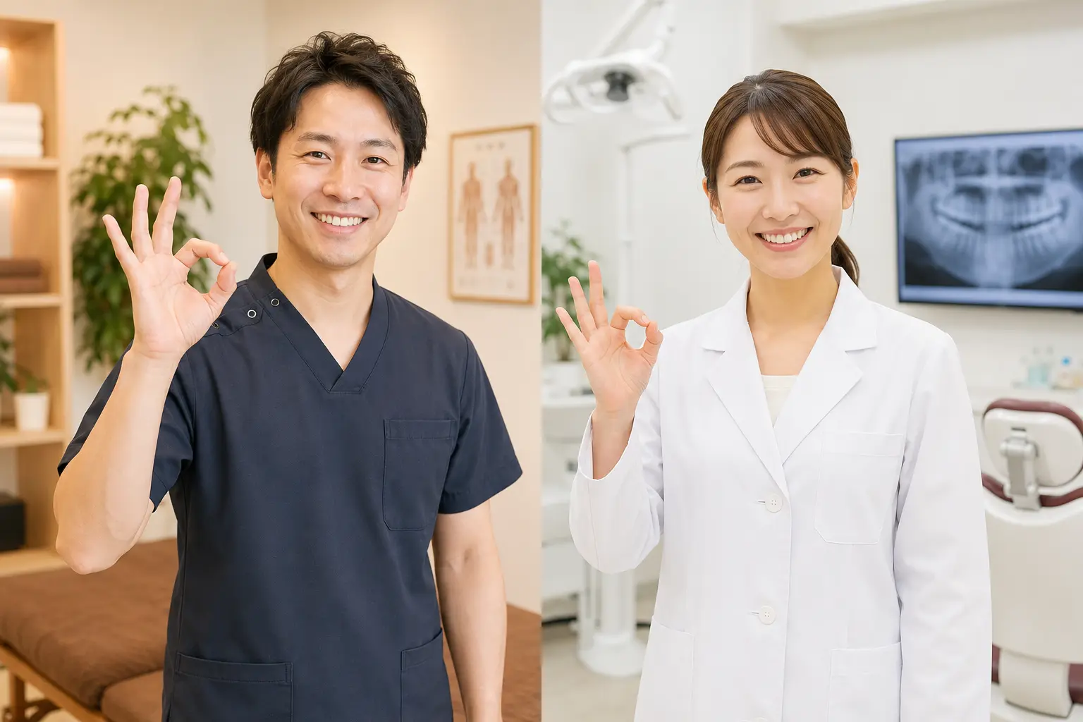 正式ルートのみ商談に応じます